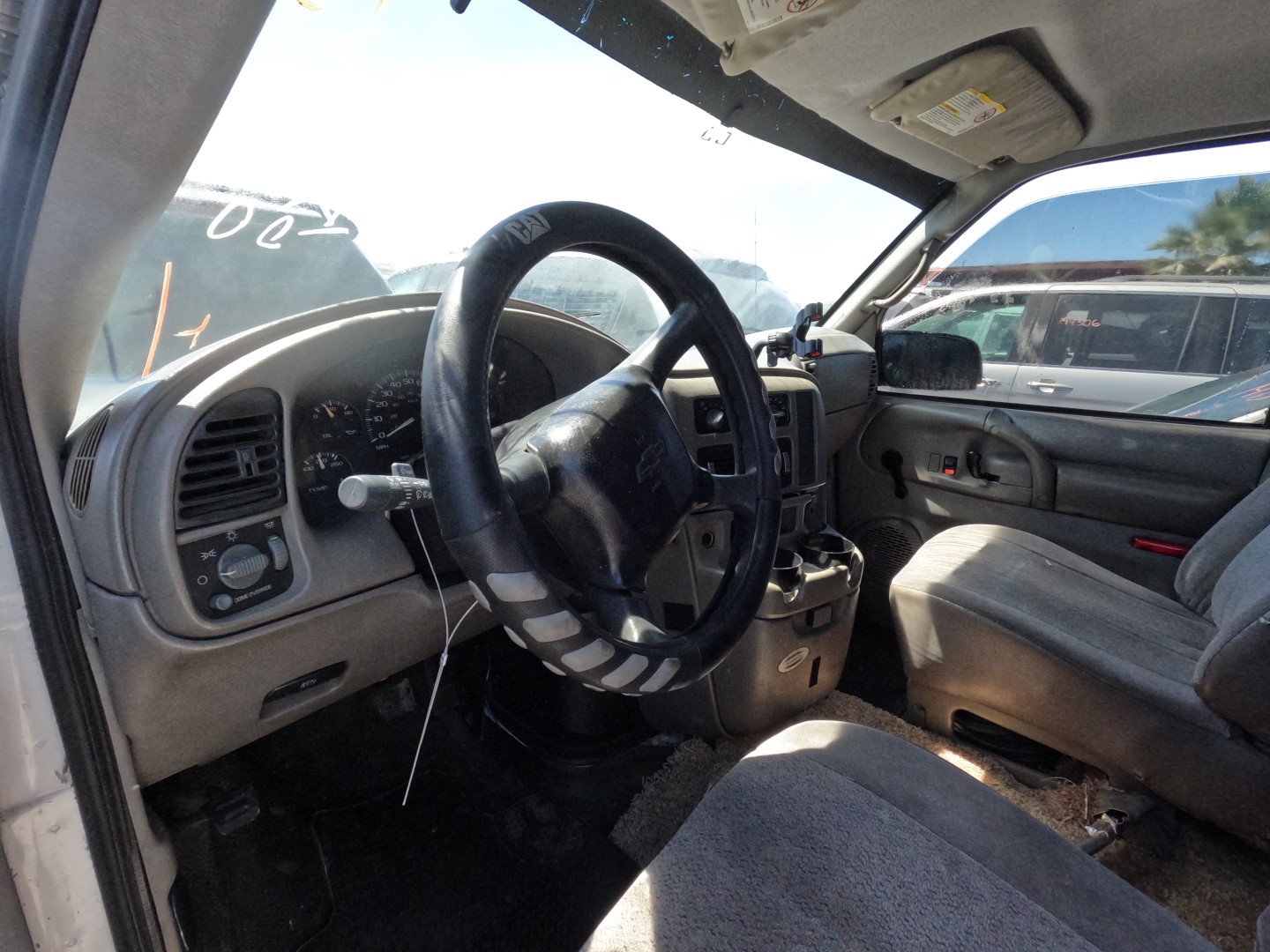 Additional Image