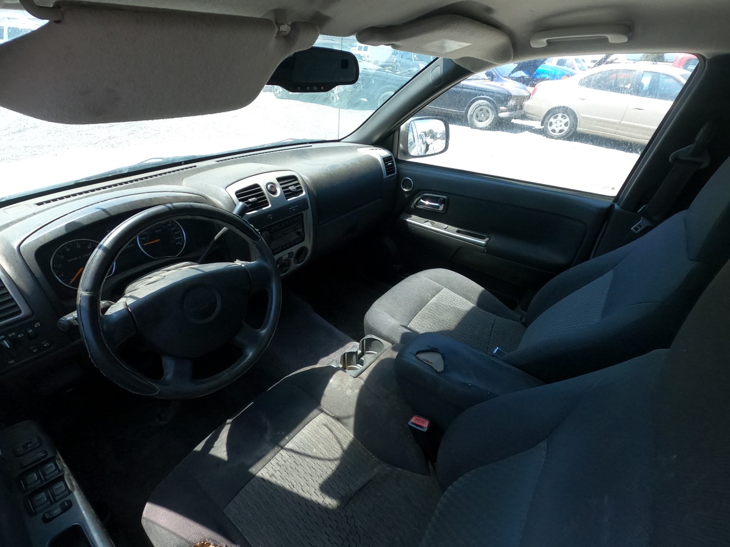Additional Image