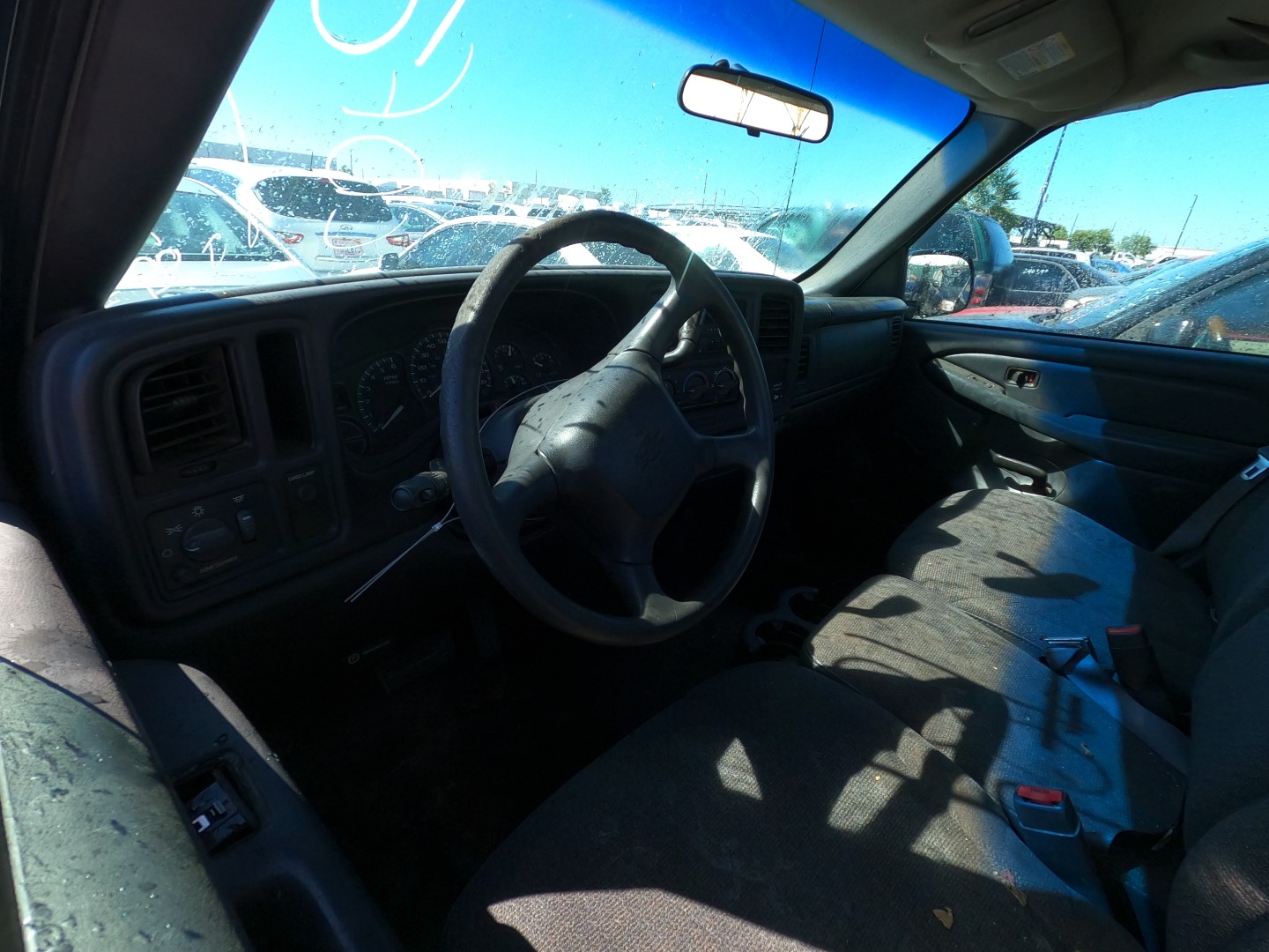Additional Image
