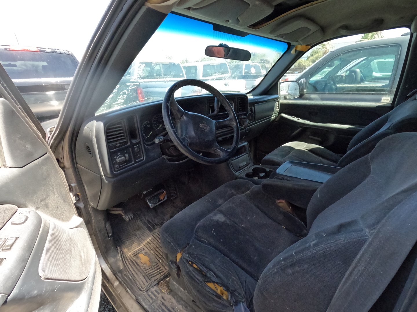 Additional Image
