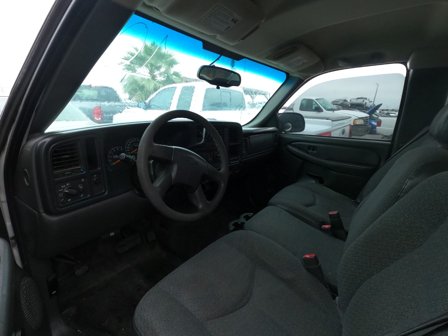 Additional Image