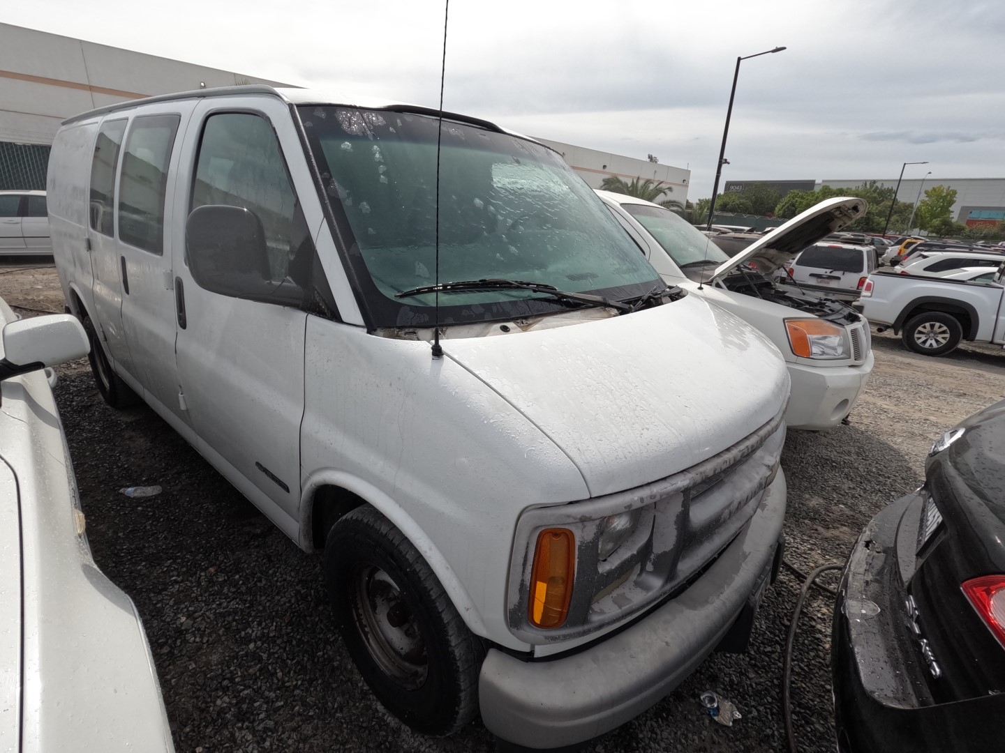 Additional Image