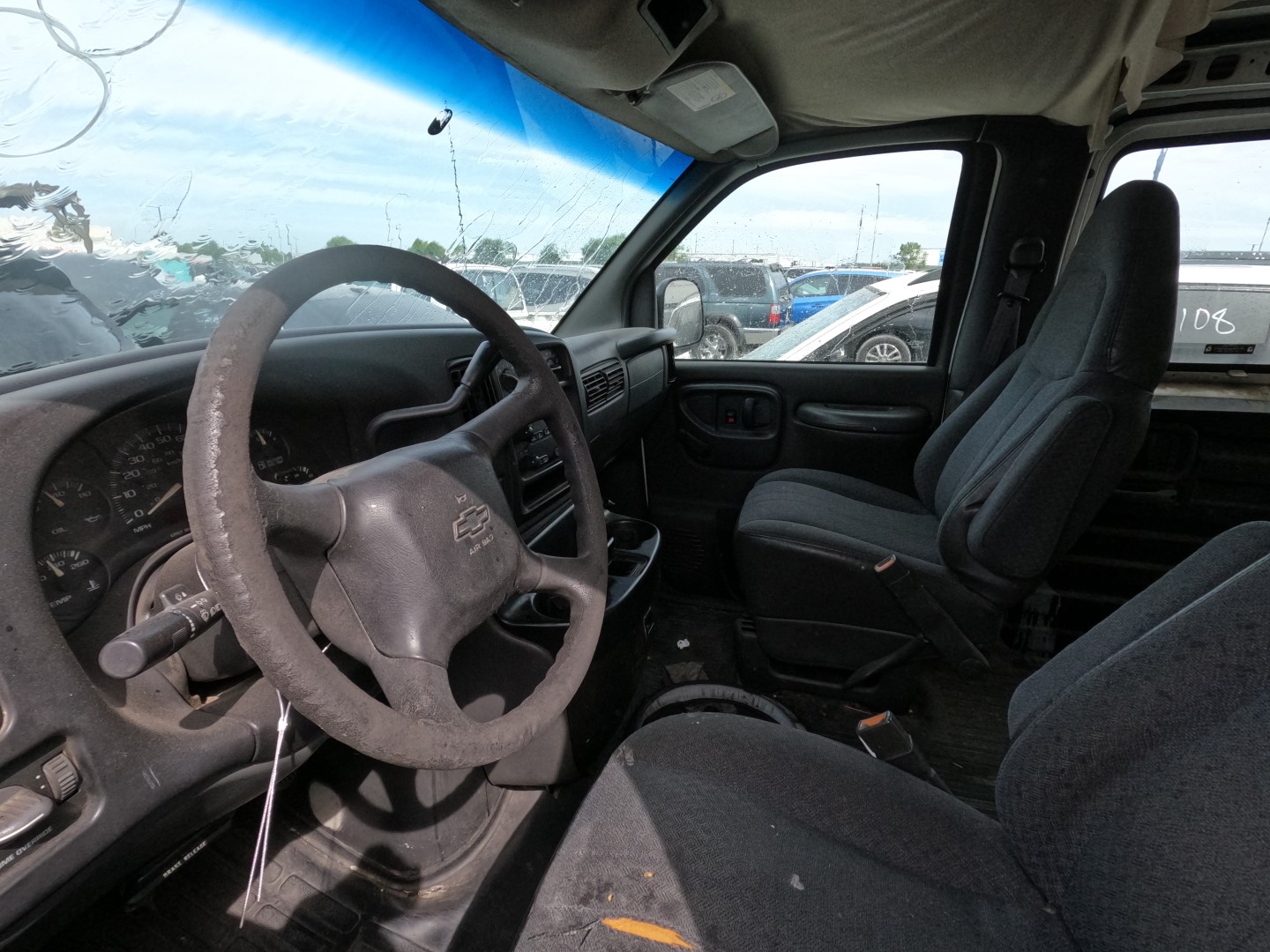 Additional Image