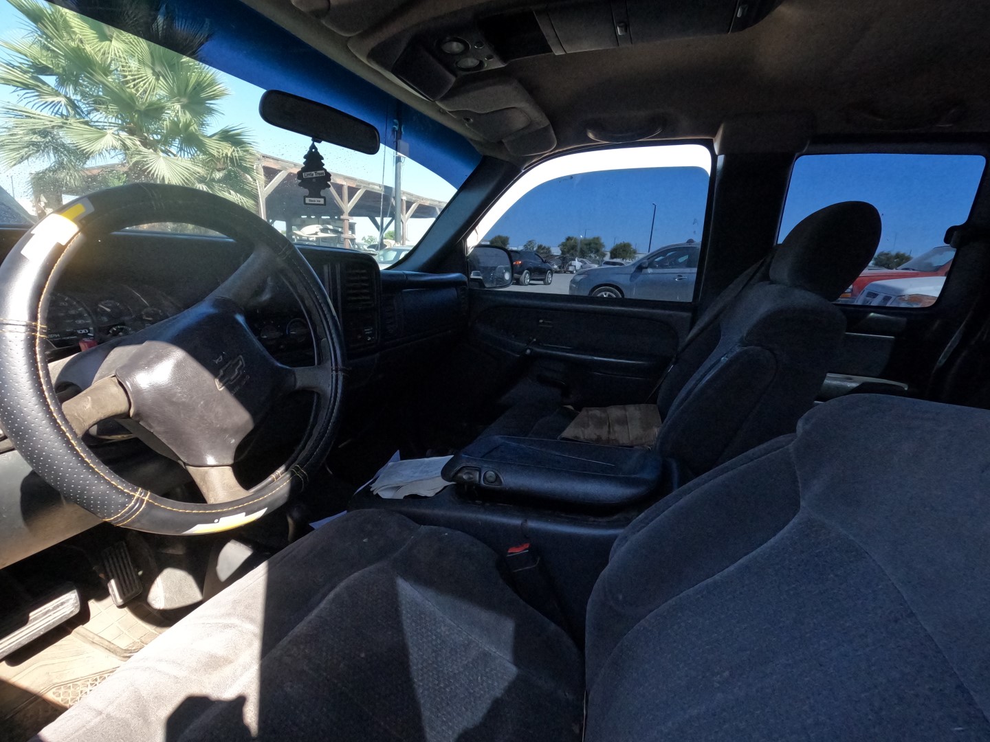 Additional Image