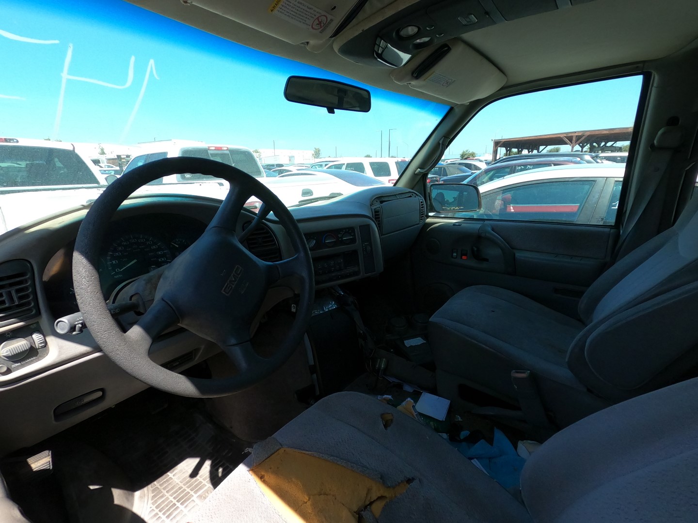Additional Image