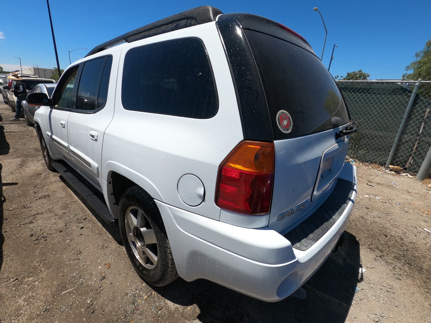 Additional Image