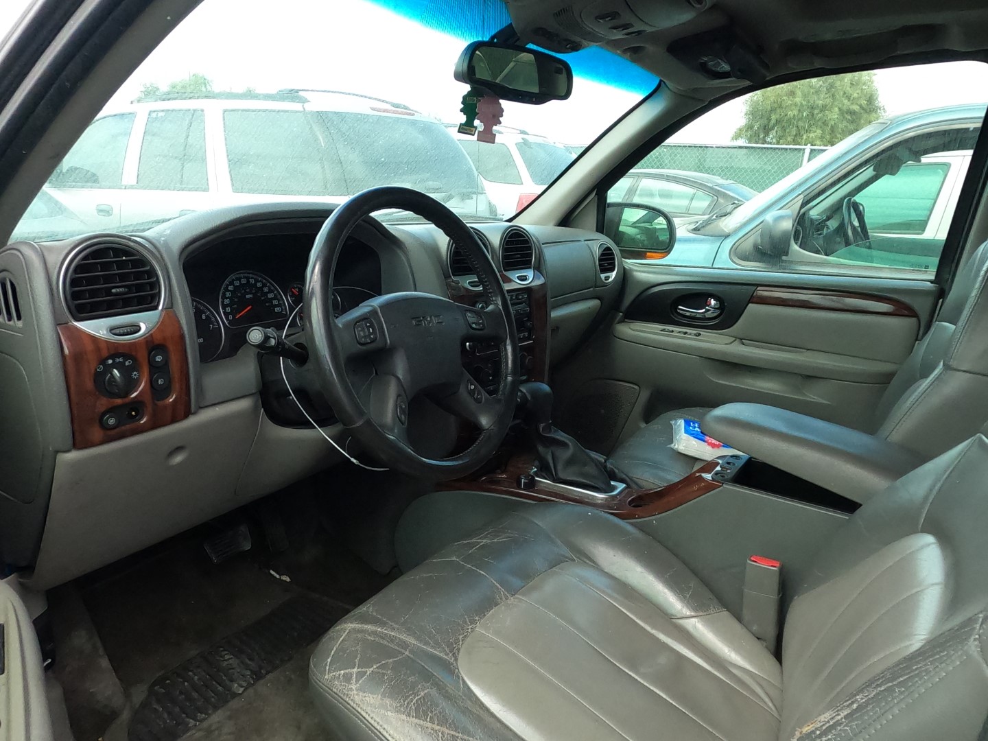 Additional Image