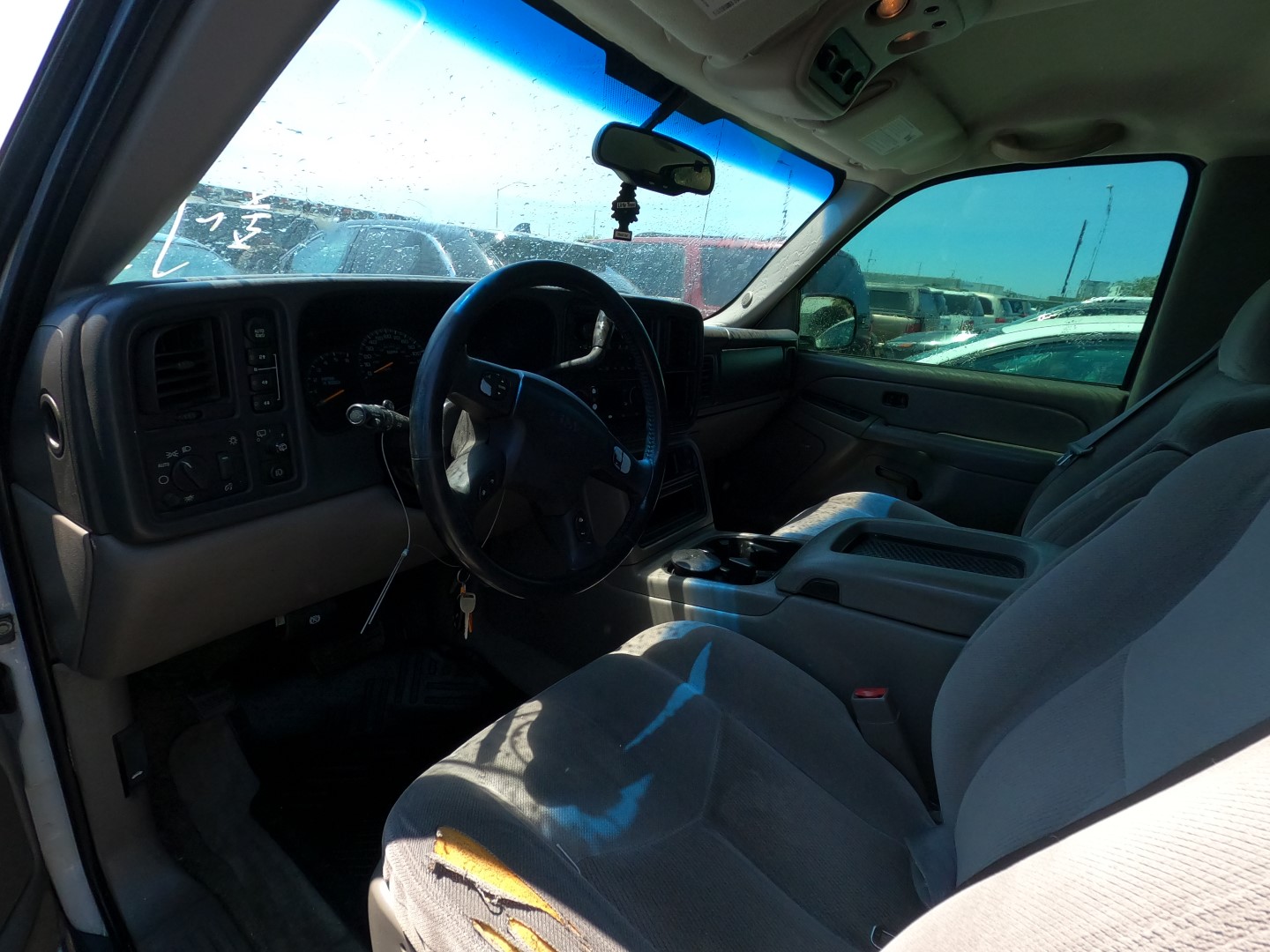 Additional Image