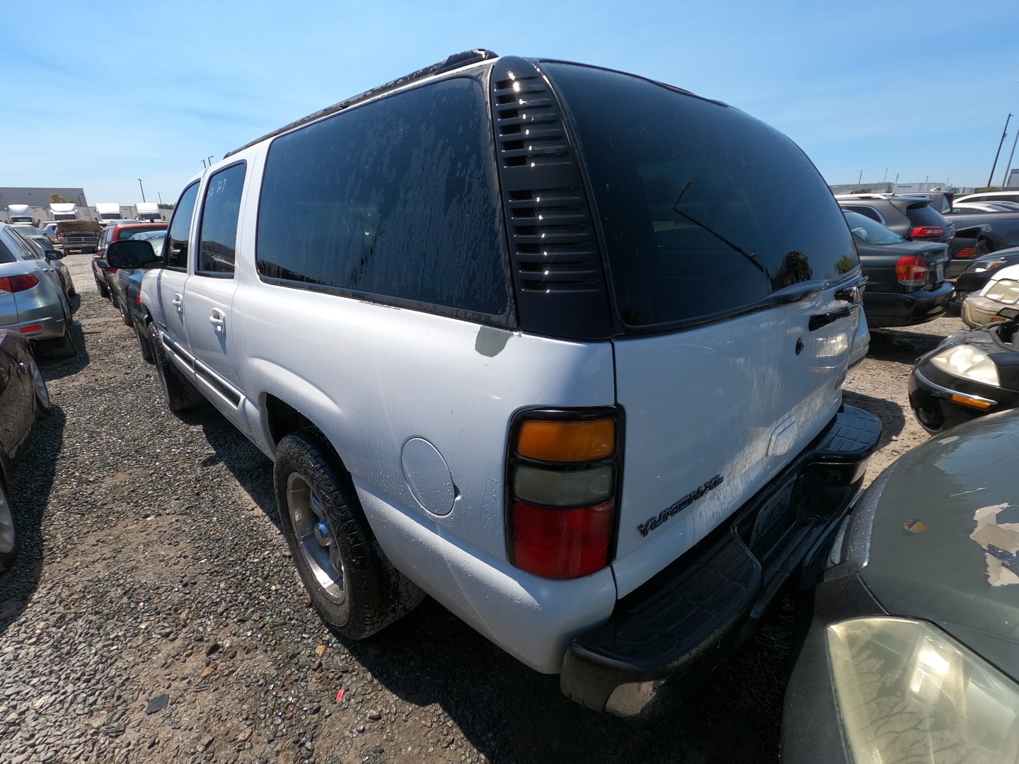 Additional Image