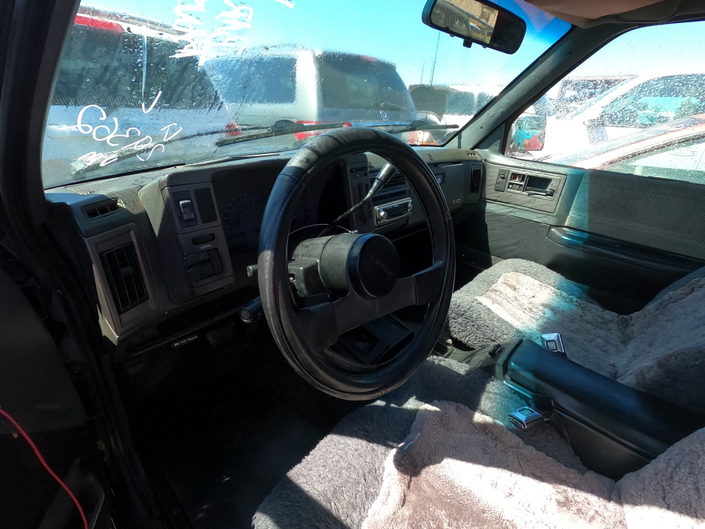 Additional Image