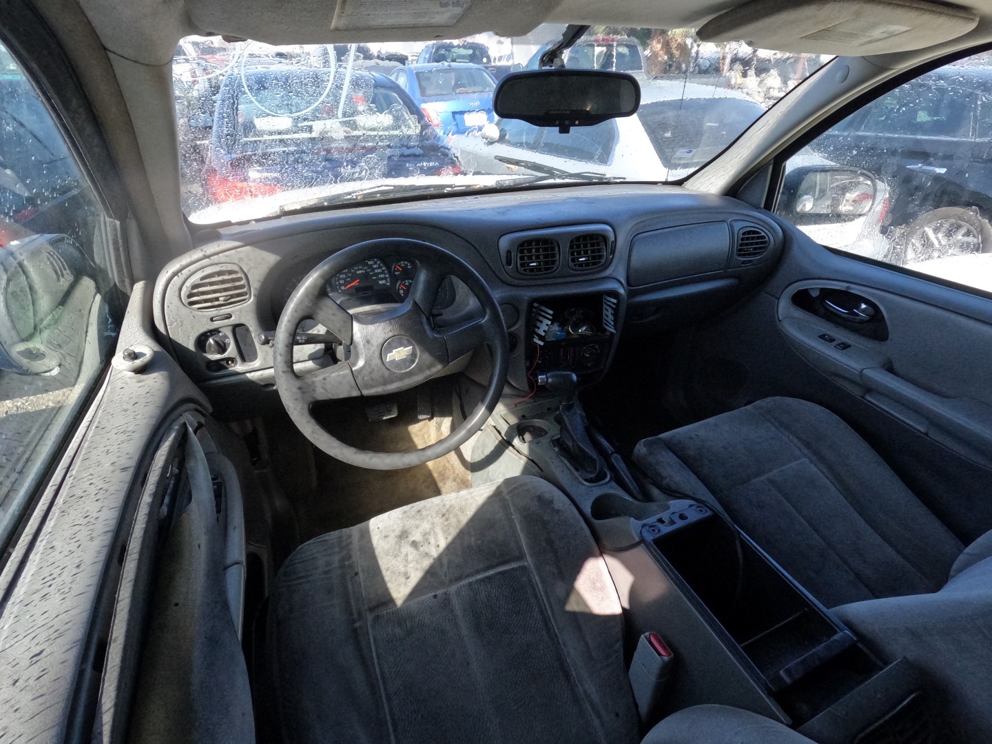 Additional Image