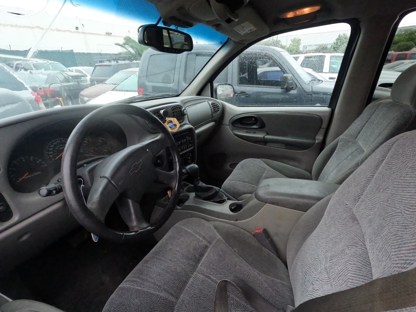 Additional Image