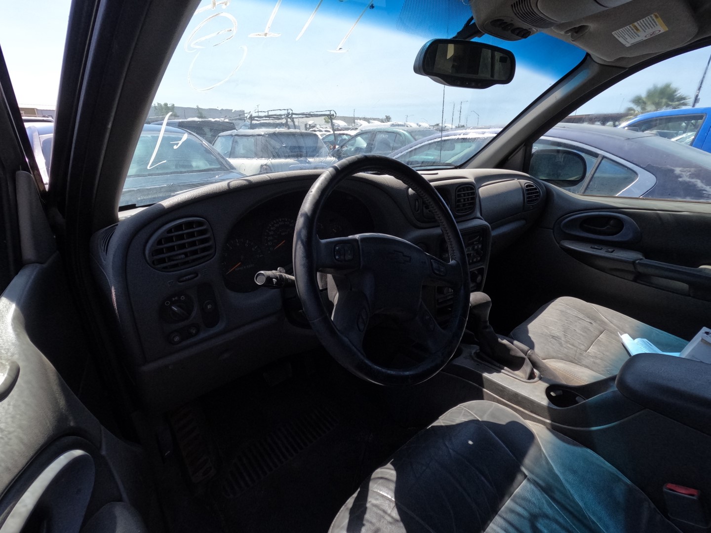Additional Image