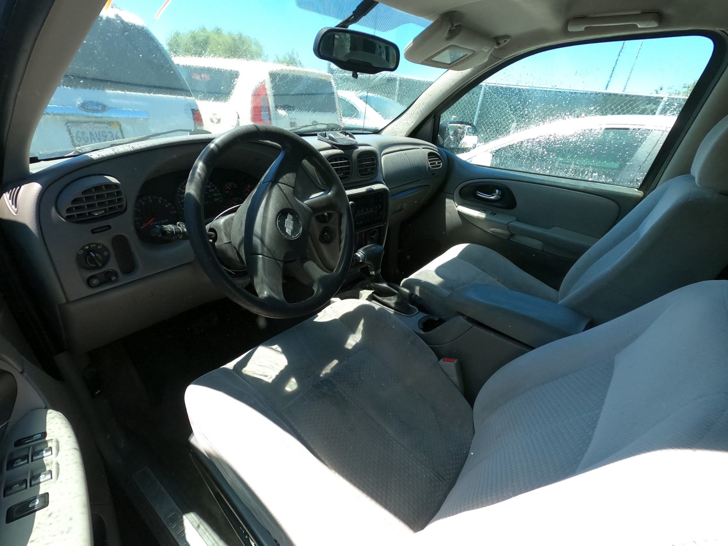 Additional Image