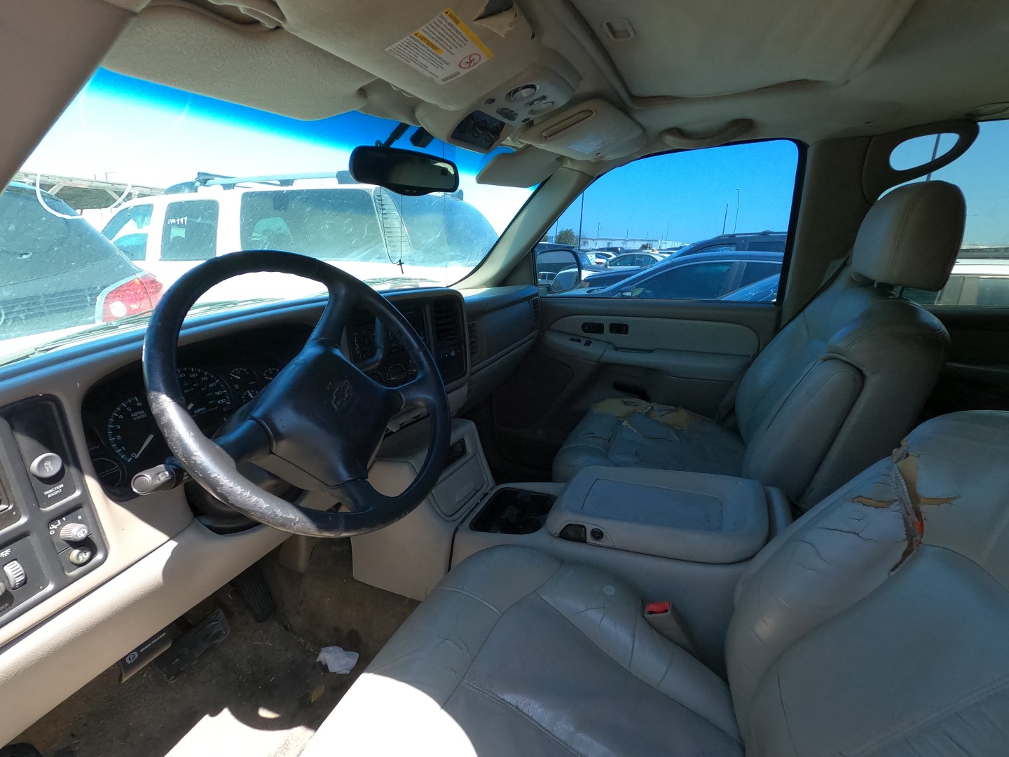 Additional Image