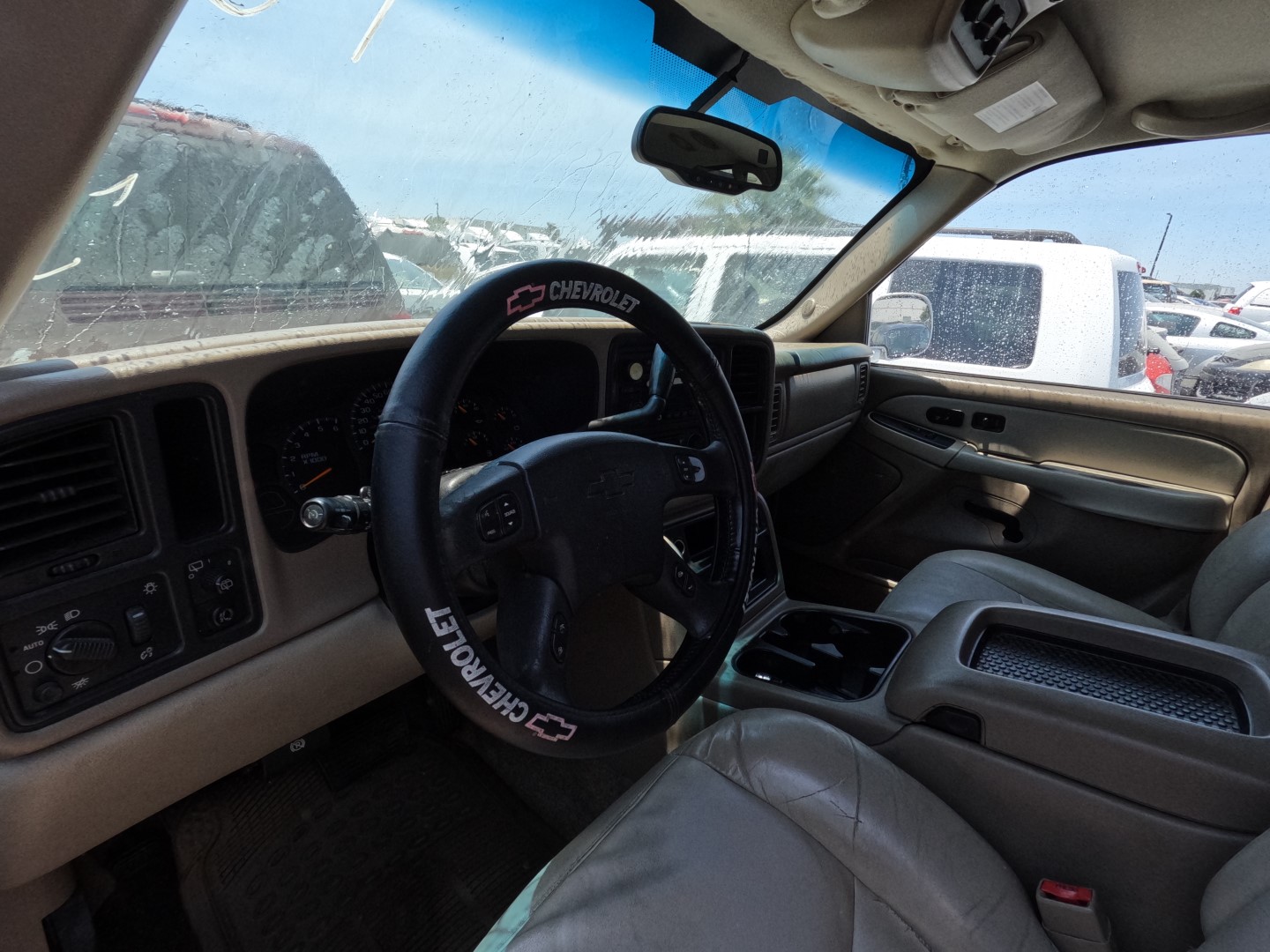 Additional Image