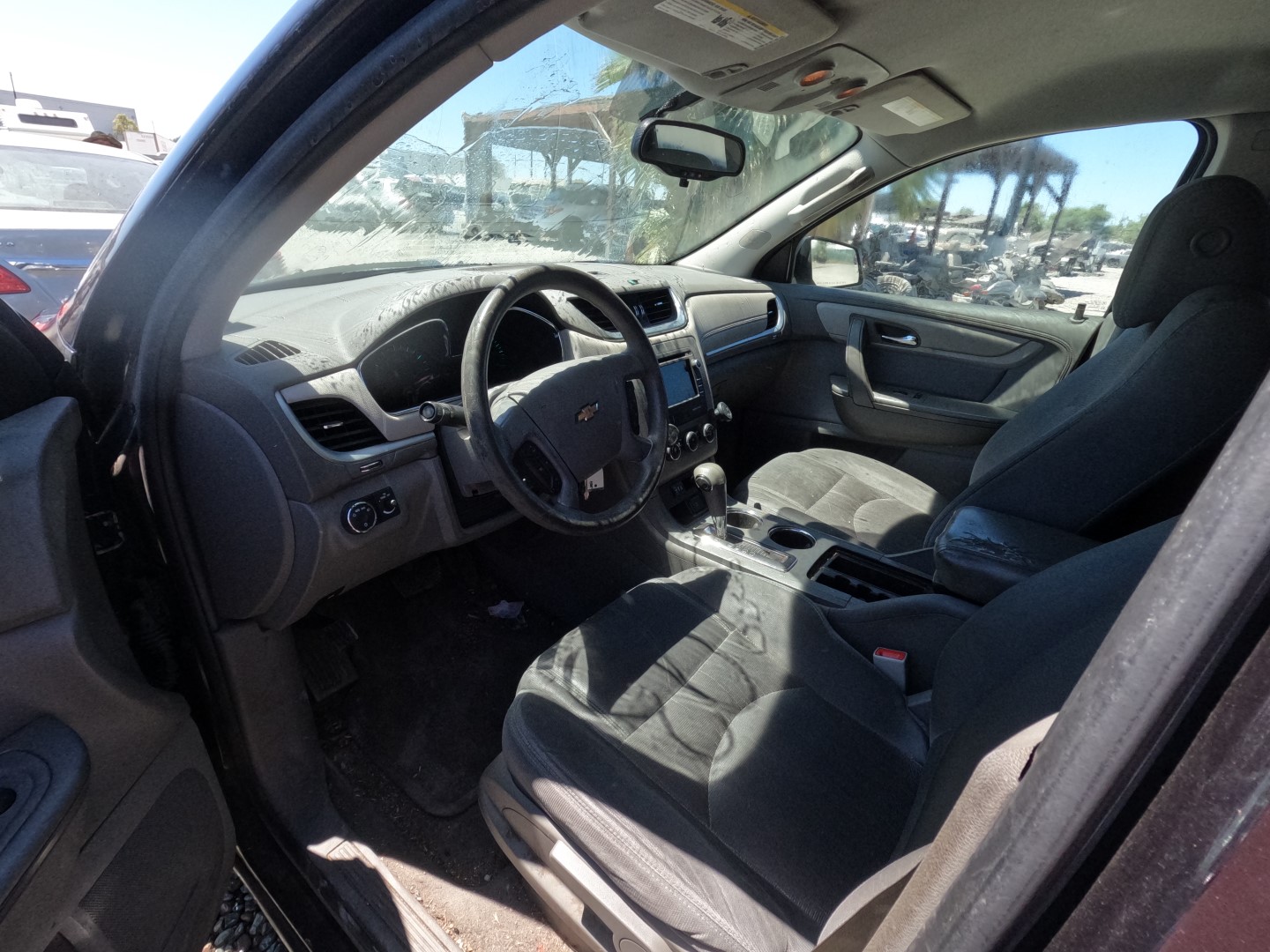 Additional Image