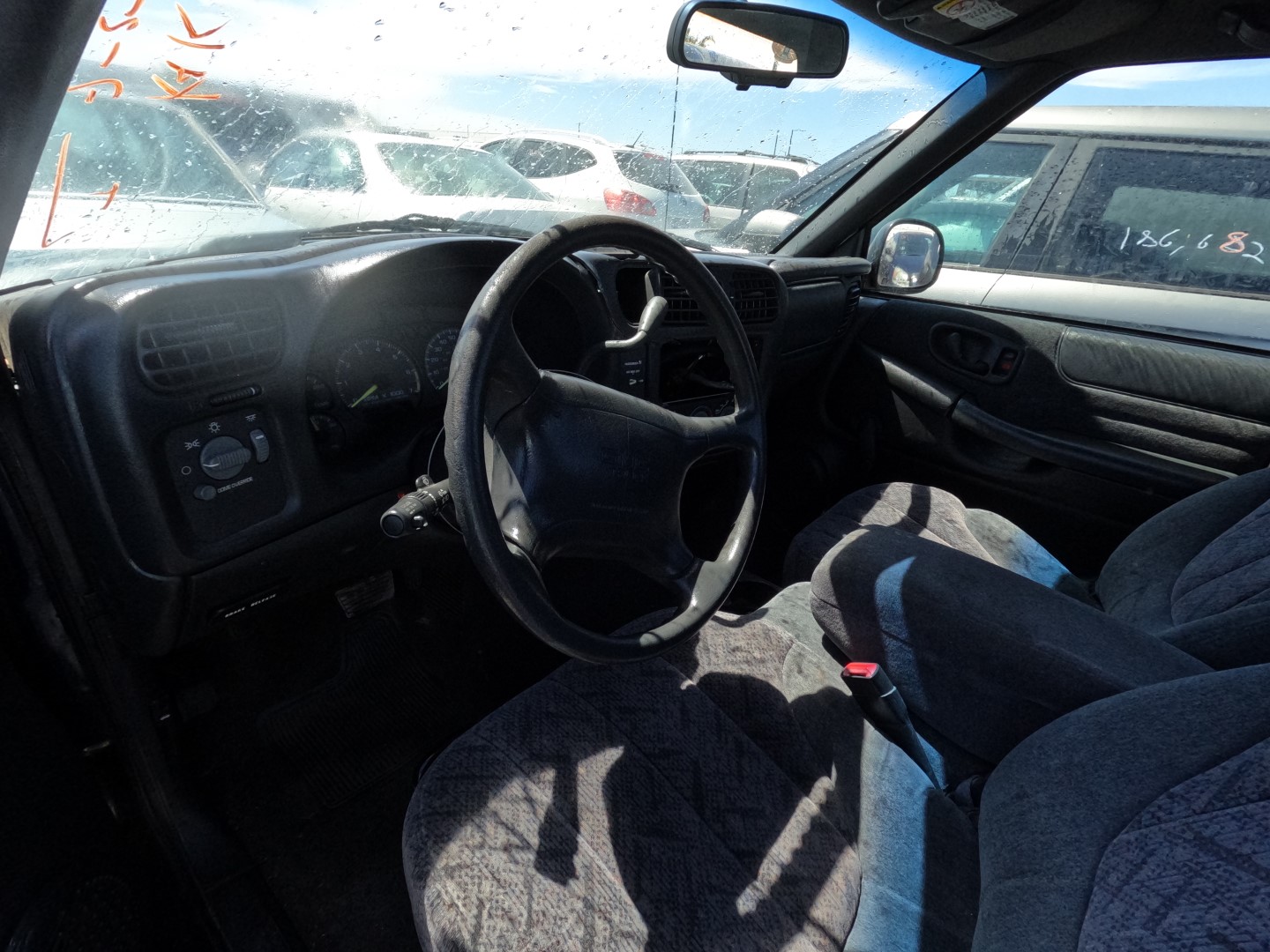 Additional Image