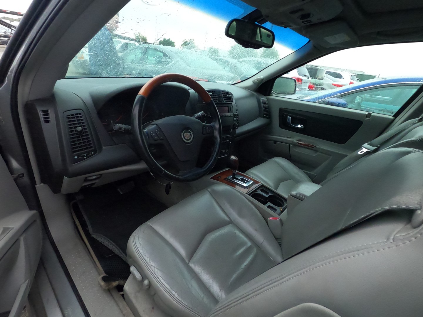 Additional Image