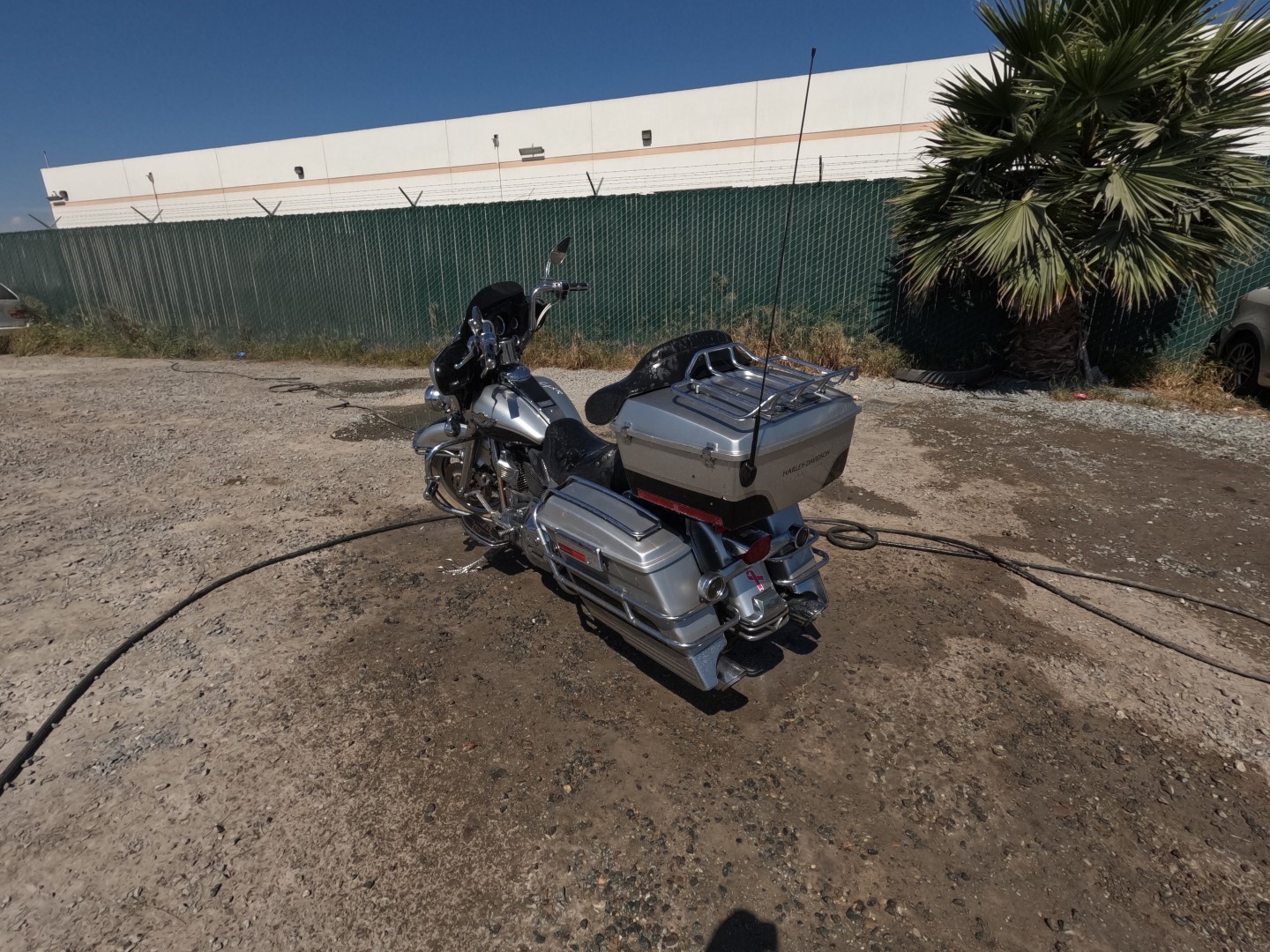 Additional Image