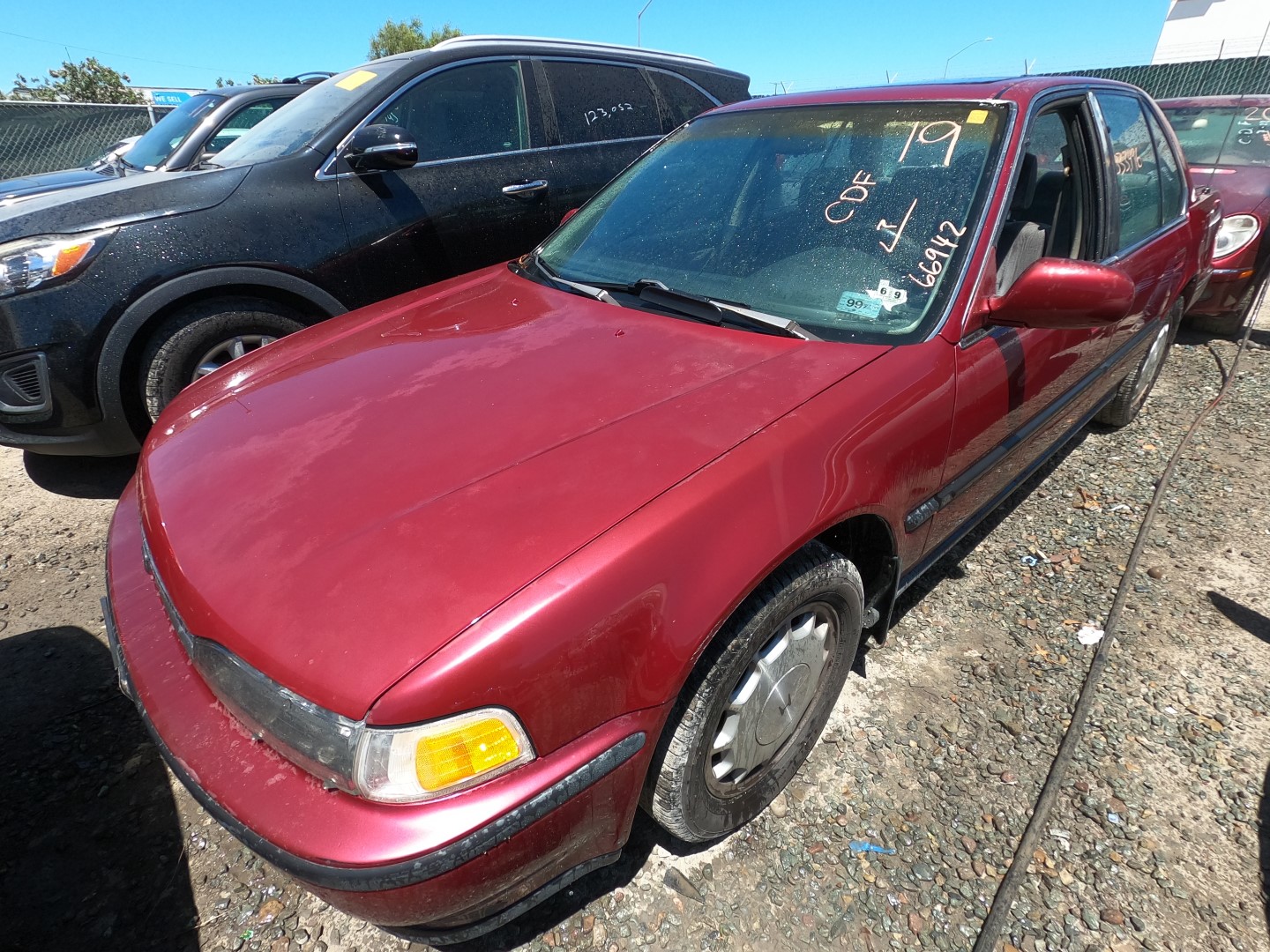 Additional Image