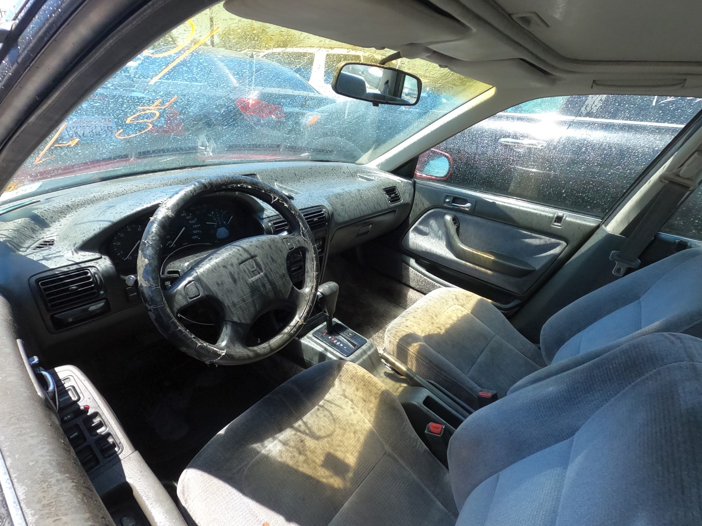 Additional Image