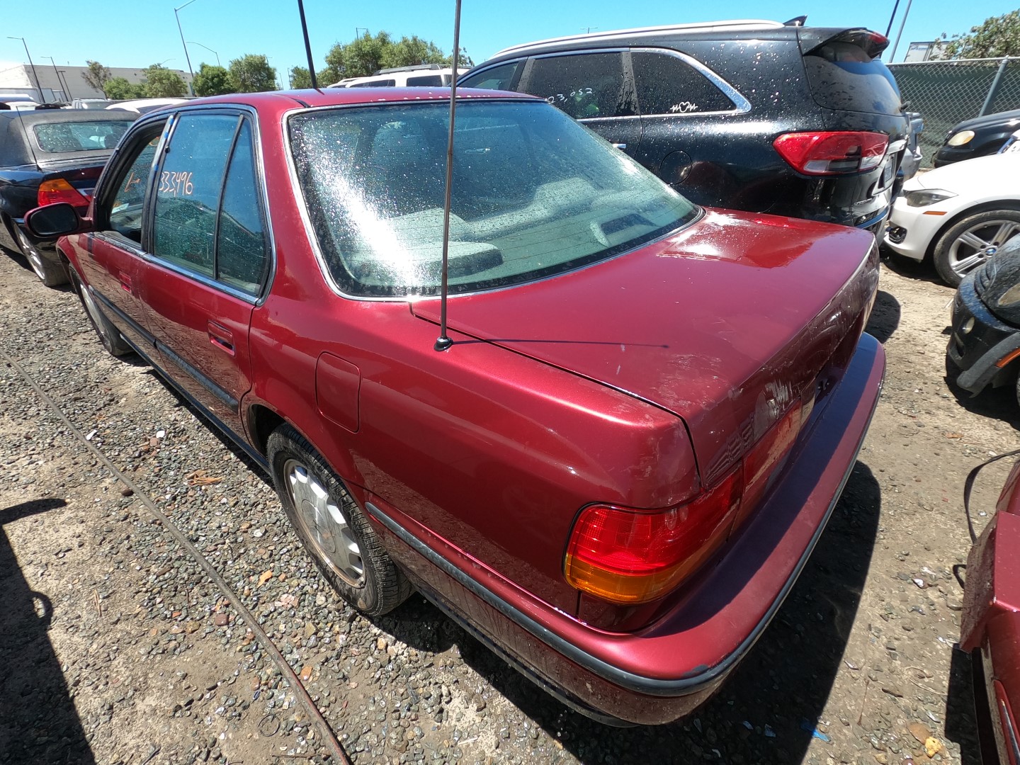 Additional Image