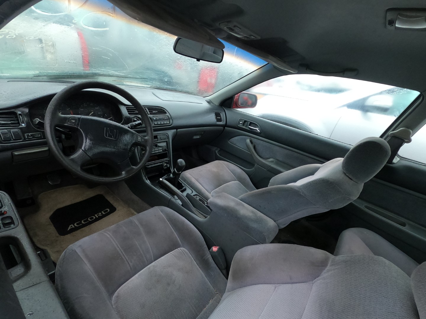 Additional Image