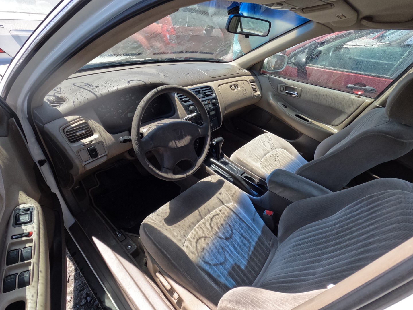 Additional Image