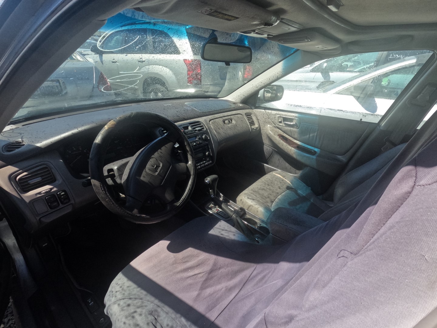 Additional Image