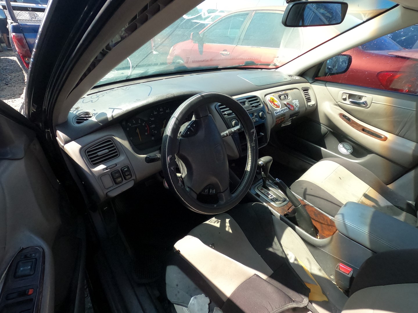 Additional Image