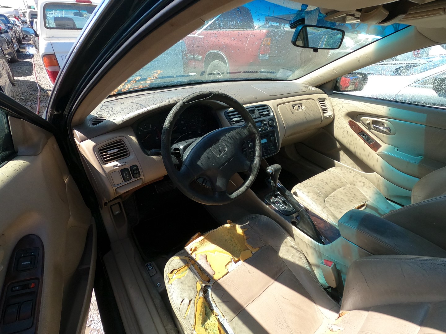 Additional Image