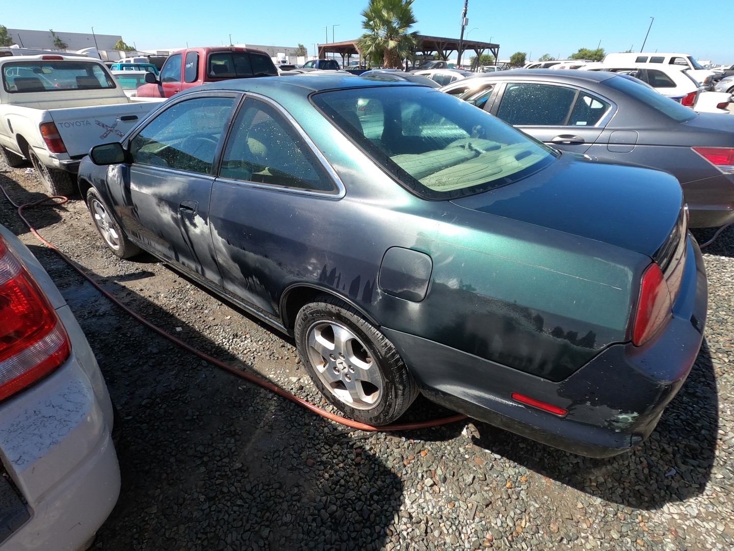 Additional Image