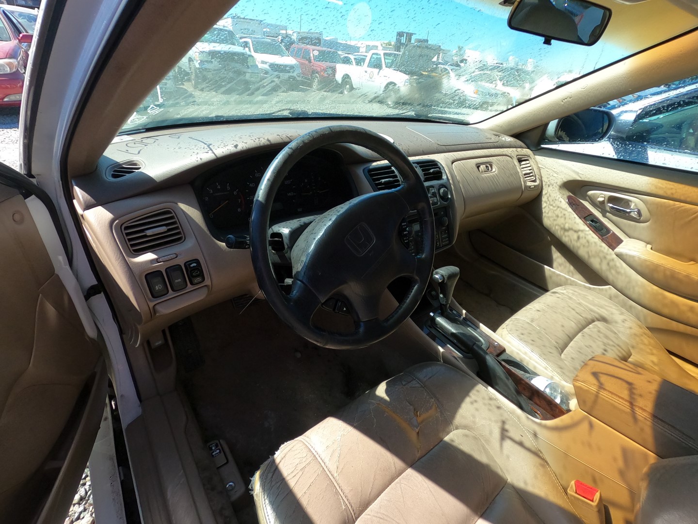 Additional Image