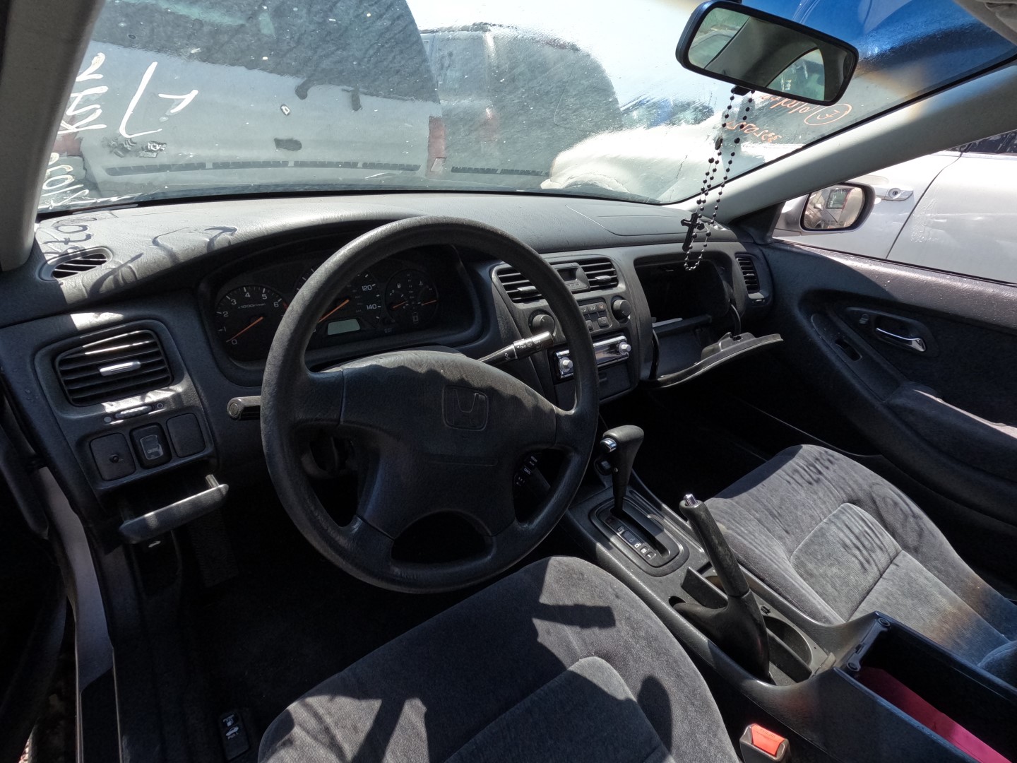 Additional Image