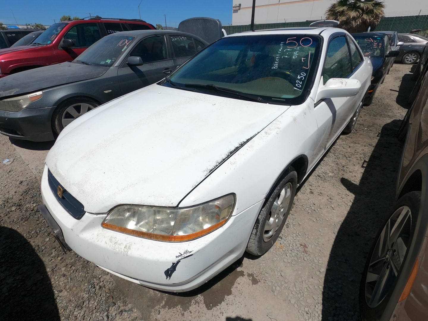 Additional Image