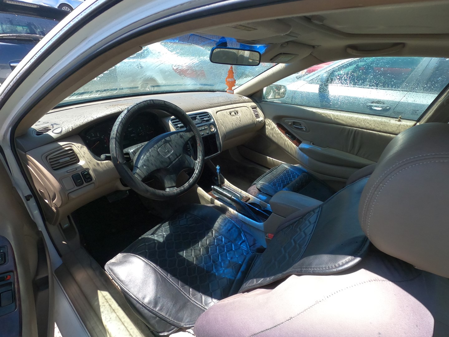 Additional Image