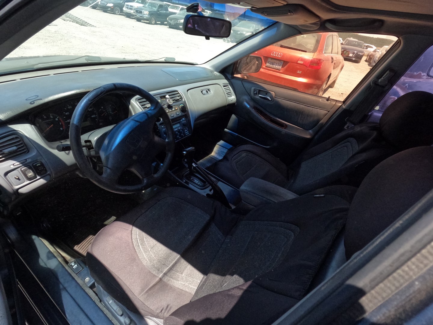 Additional Image