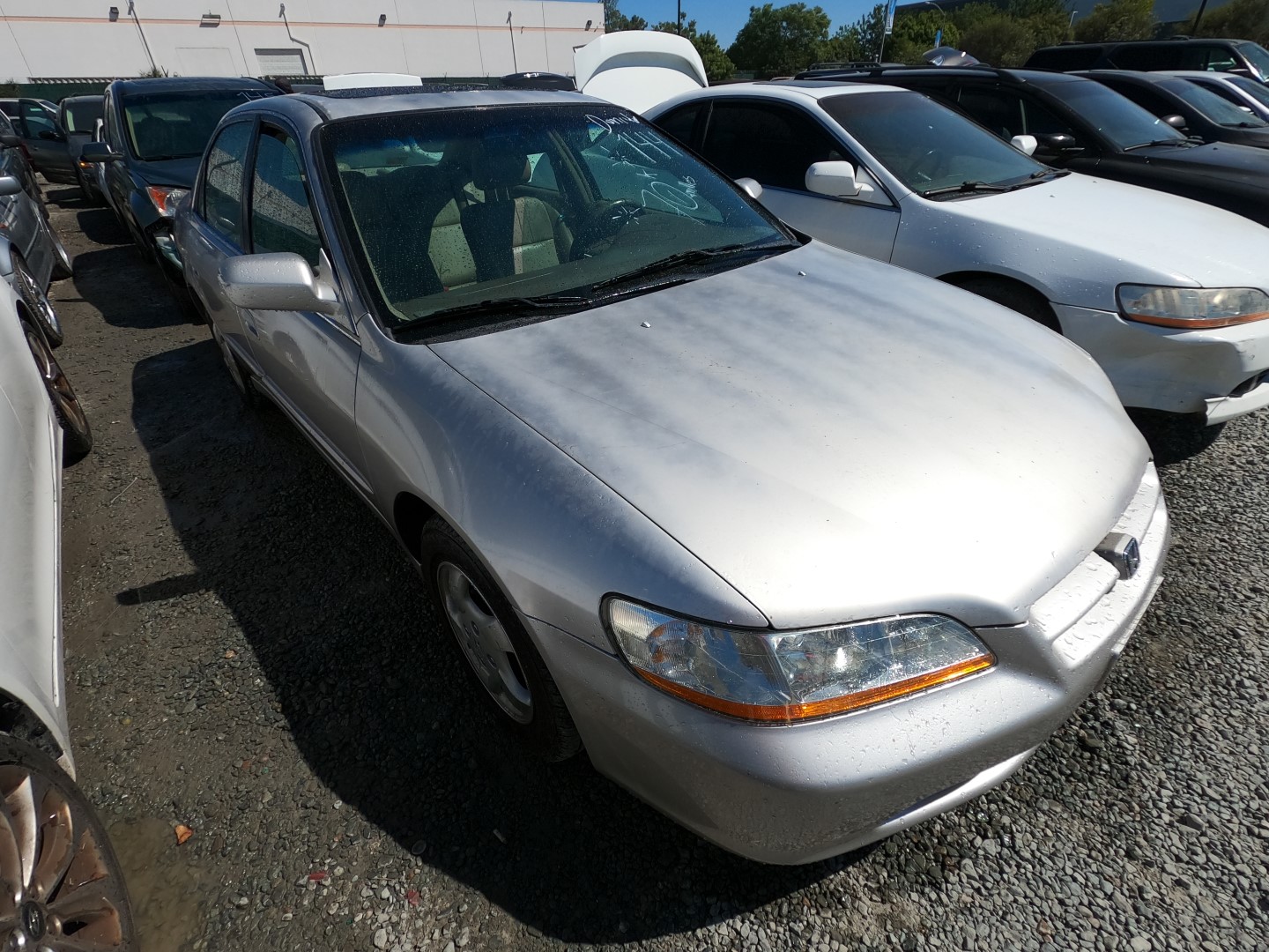 Additional Image