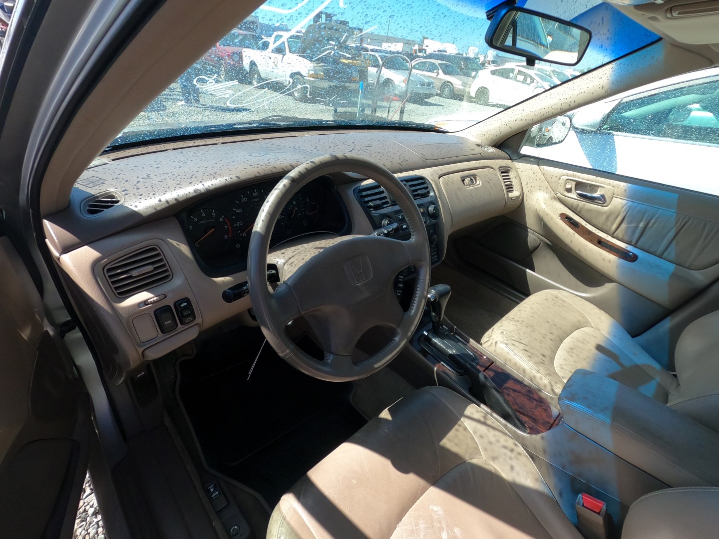 Additional Image