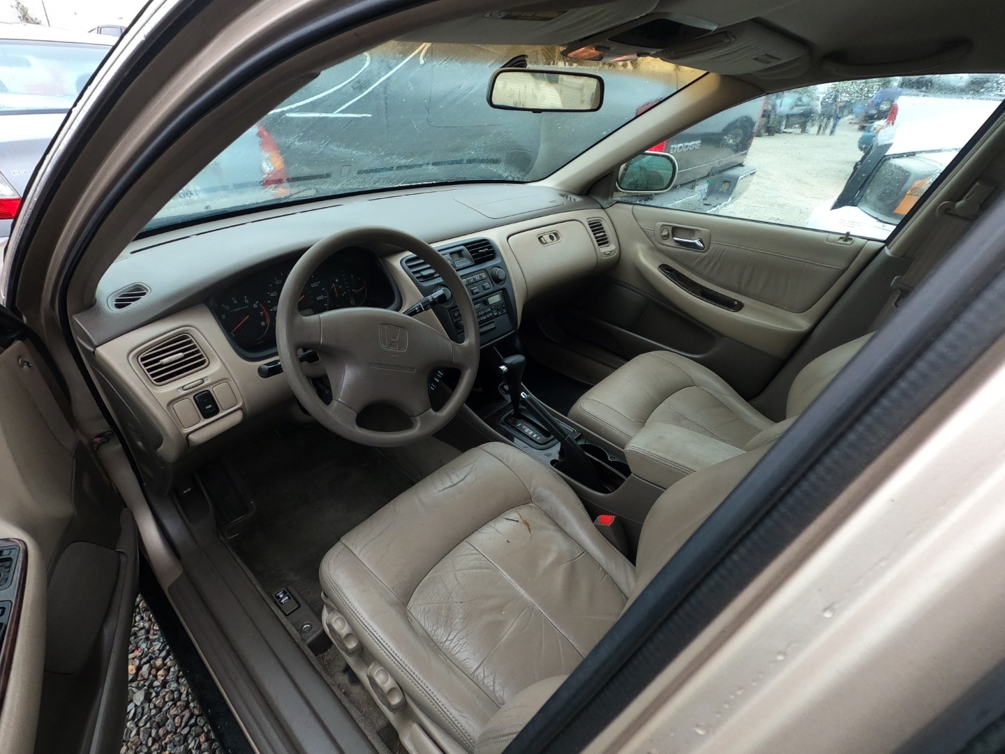 Additional Image