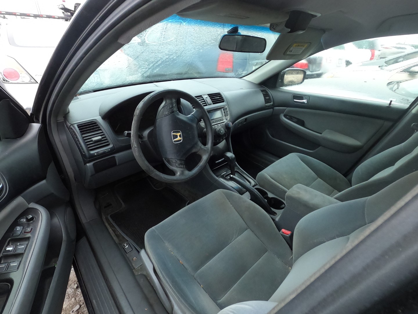 Additional Image