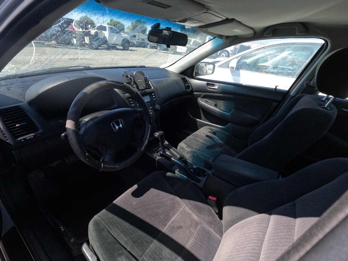 Additional Image