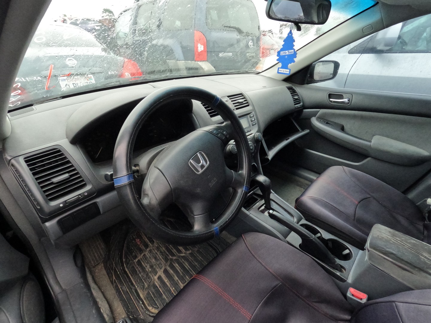 Additional Image