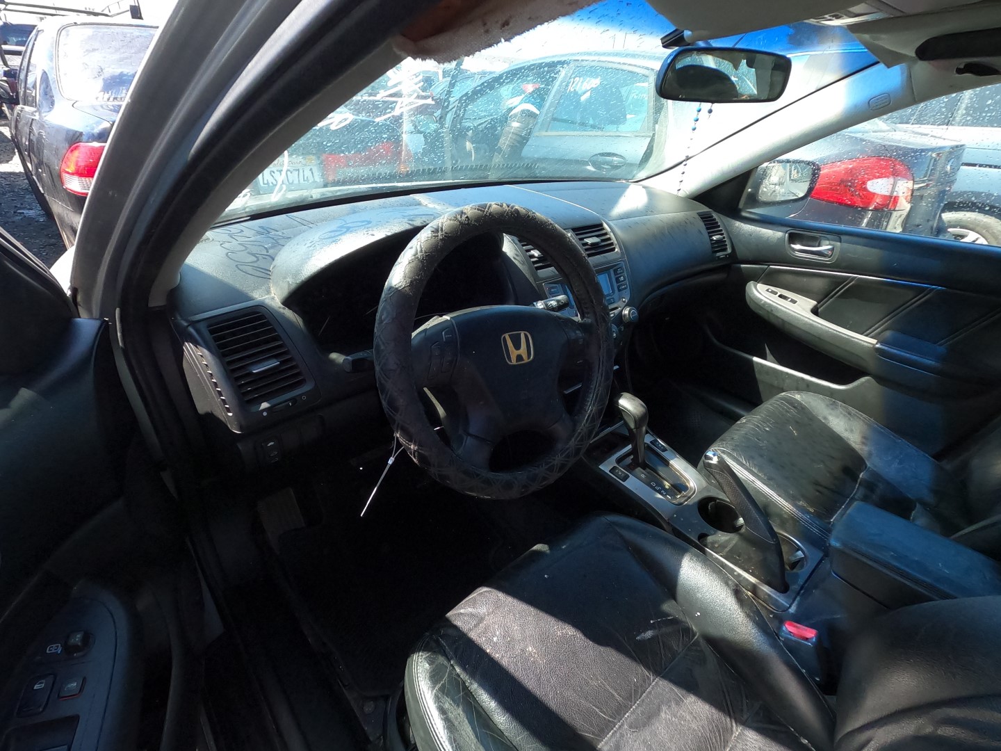 Additional Image