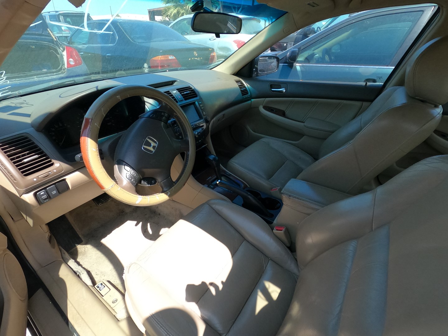 Additional Image