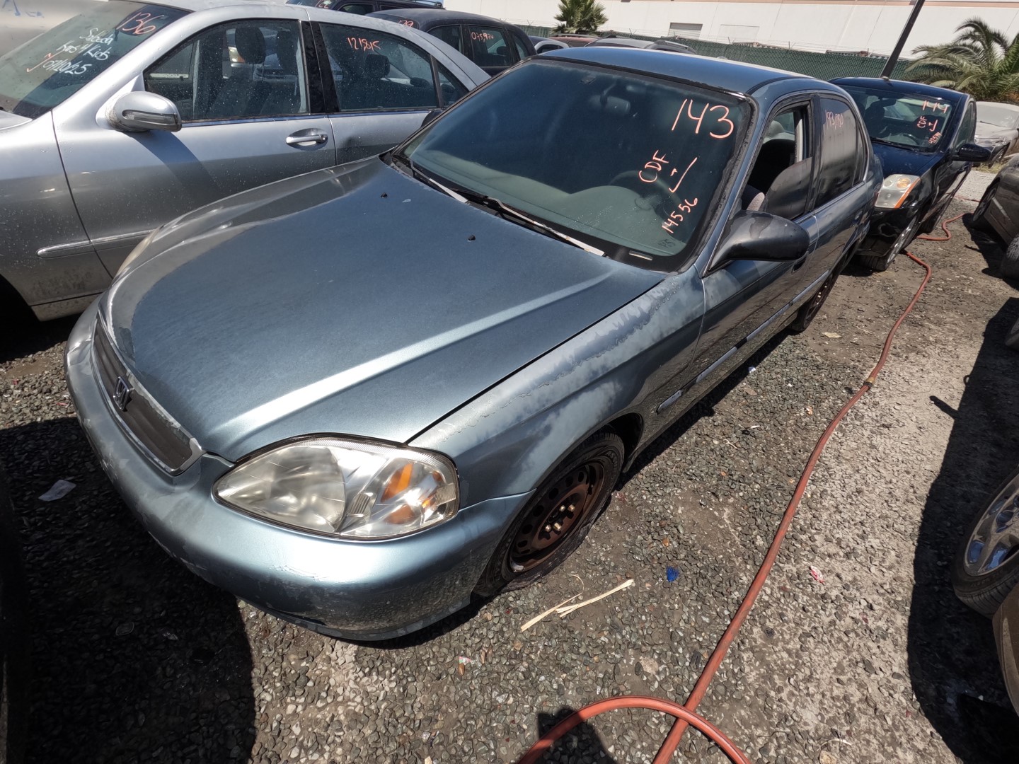 Additional Image