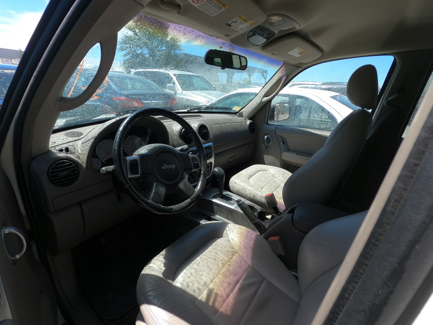 Additional Image