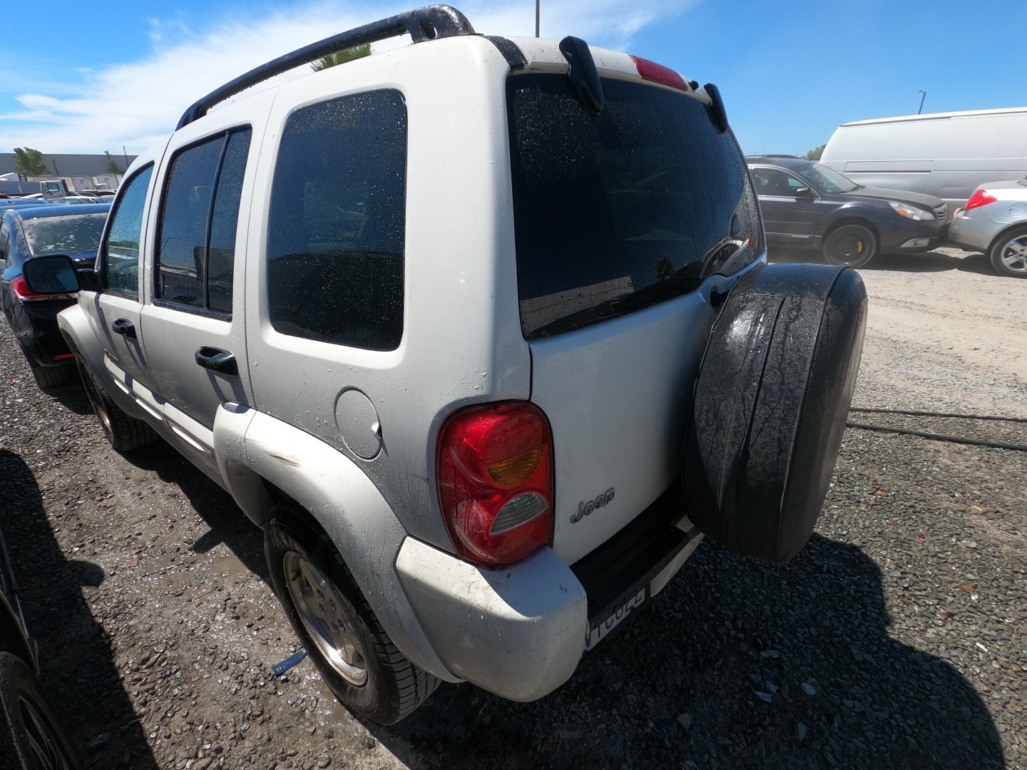 Additional Image
