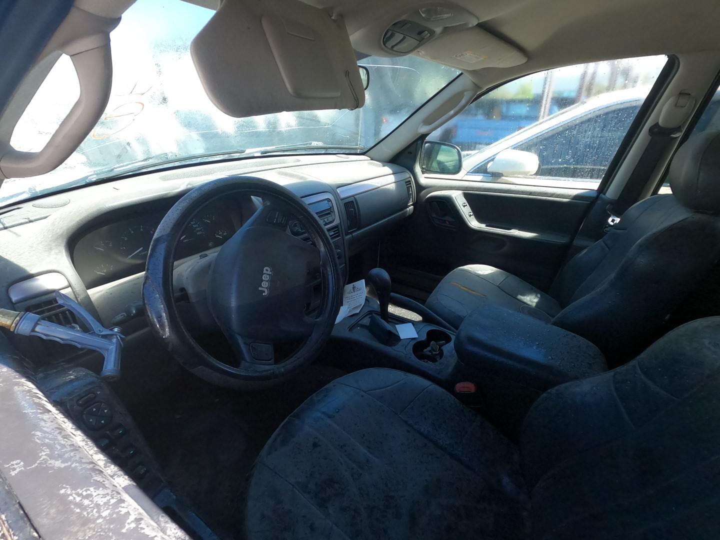 Additional Image